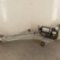 Moteur essuie glace avant MERCEDES VITO 447 MIXTO