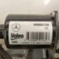 Moteur essuie glace avant MERCEDES VITO 447 MIXTO