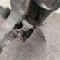 Moteur essuie glace avant MERCEDES VITO 447 MIXTO