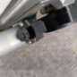 Leve vitre electrique avant droit RENAULT TRAFIC 3 COURT