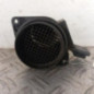Debitmetre PEUGEOT 307