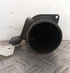 Debitmetre PEUGEOT 307