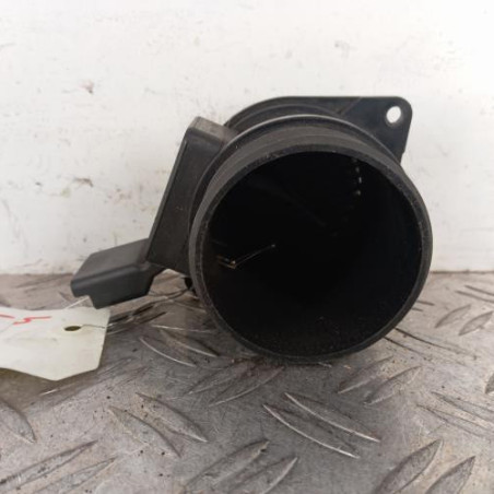 Debitmetre PEUGEOT 307