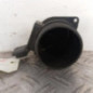 Debitmetre PEUGEOT 307