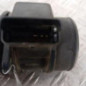 Debitmetre PEUGEOT 307