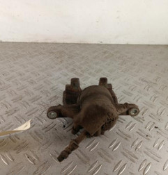 Etrier arriere droit (freinage) VOLKSWAGEN CRAFTER 1 Photo n°1