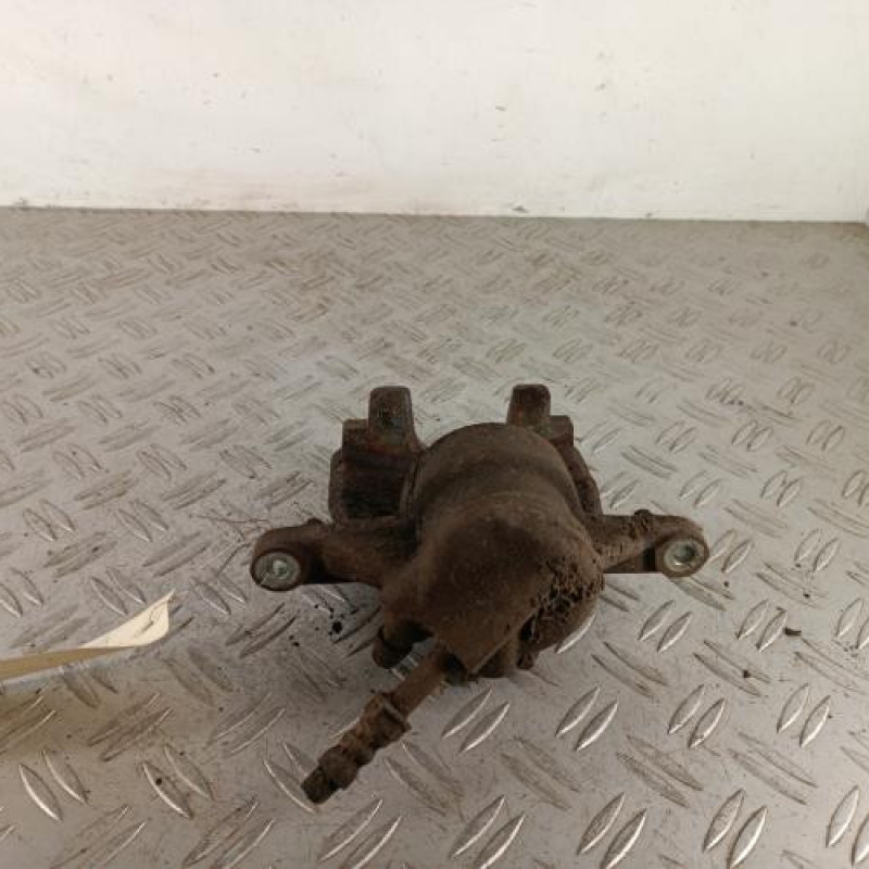 Etrier arriere droit (freinage) VOLKSWAGEN CRAFTER 1