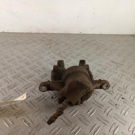 Etrier arriere droit (freinage) VOLKSWAGEN CRAFTER 1 Photo n°1