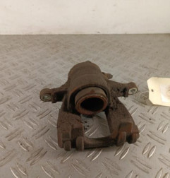 Etrier arriere droit (freinage) VOLKSWAGEN CRAFTER 1