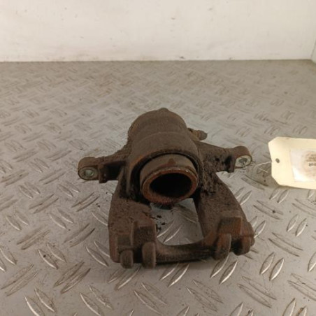Etrier arriere droit (freinage) VOLKSWAGEN CRAFTER 1
