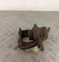 Etrier arriere gauche (freinage) VOLKSWAGEN CRAFTER 1