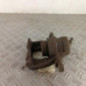 Etrier arriere gauche (freinage) VOLKSWAGEN CRAFTER 1