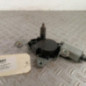 Moteur essuie glace arriere SKODA OCTAVIA 2