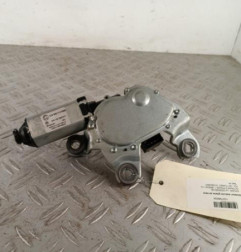 Moteur essuie glace arriere SKODA OCTAVIA 2