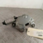 Moteur essuie glace arriere SKODA OCTAVIA 2