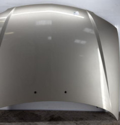 Capot MAZDA 323 6 Photo n°1