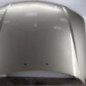 Capot MAZDA 323 6