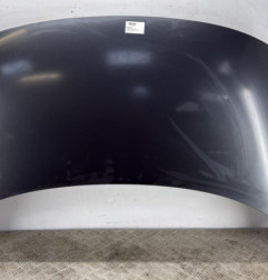Capot RENAULT SCENIC 3 Photo n°1