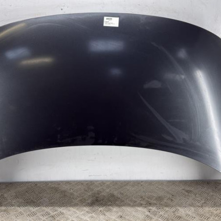 Capot RENAULT SCENIC 3 Photo n°1