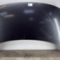 Capot RENAULT SCENIC 3