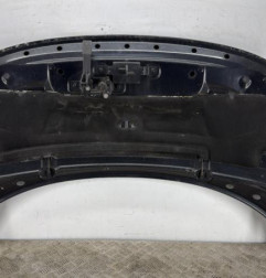 Capot RENAULT SCENIC 3