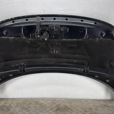 Capot RENAULT SCENIC 3