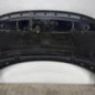 Capot RENAULT SCENIC 3