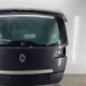 Malle/Hayon arriere RENAULT SCENIC 3