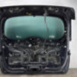 Malle/Hayon arriere RENAULT SCENIC 3