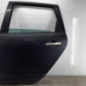 Porte arriere gauche RENAULT SCENIC 3