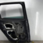 Porte arriere gauche RENAULT SCENIC 3