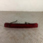 Feu arriere stop central RENAULT MEGANE 4