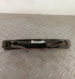 Feu arriere stop central RENAULT MEGANE 4