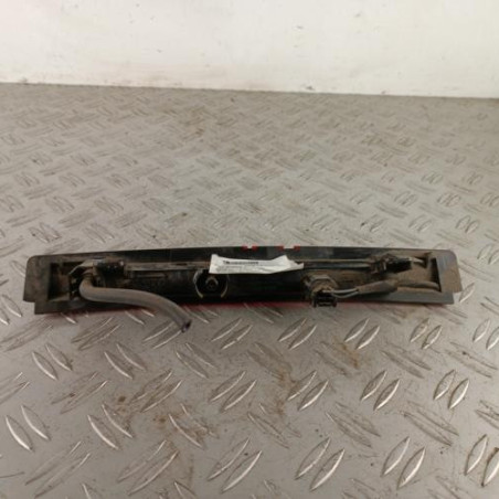 Feu arriere stop central RENAULT MEGANE 4