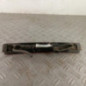 Feu arriere stop central RENAULT MEGANE 4