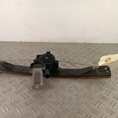 Leve vitre electrique avant droit FIAT GRANDE PUNTO Photo n°1