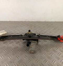 Leve vitre electrique avant droit FIAT GRANDE PUNTO