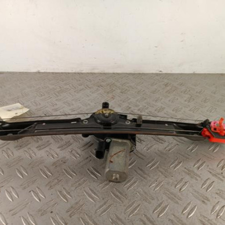 Leve vitre electrique avant droit FIAT GRANDE PUNTO