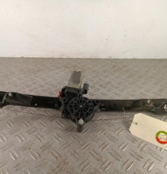 Leve vitre electrique avant gauche FIAT GRANDE PUNTO