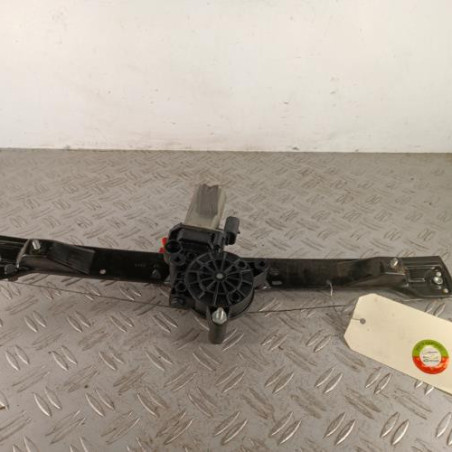 Leve vitre electrique avant gauche FIAT GRANDE PUNTO