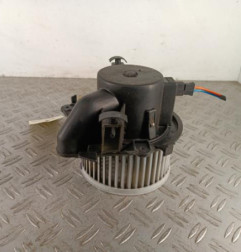 Pulseur d'air FIAT PUNTO 2 Photo n°1