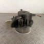 Pulseur d'air FIAT PUNTO 2