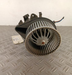 Pulseur d'air FIAT PUNTO 2