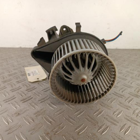 Pulseur d'air FIAT PUNTO 2