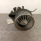 Pulseur d'air FIAT PUNTO 2