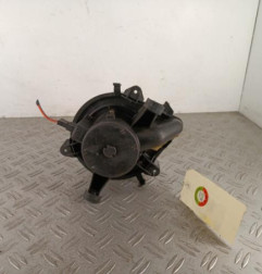 Pulseur d'air FIAT PUNTO 2 Photo n°3