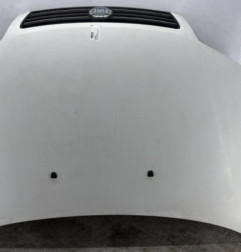 Capot FIAT PUNTO 2 Photo n°1
