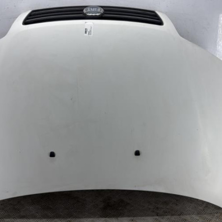 Capot FIAT PUNTO 2 Photo n°1