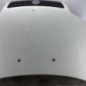Capot FIAT PUNTO 2