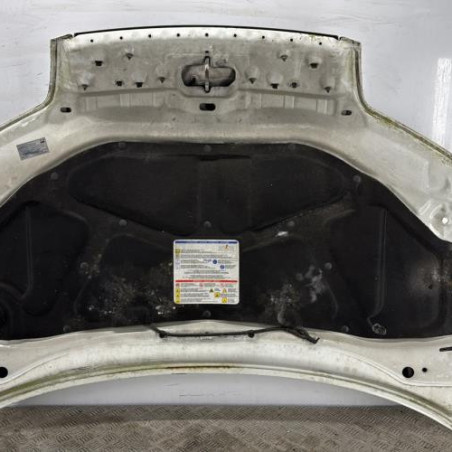 Capot FIAT PUNTO 2